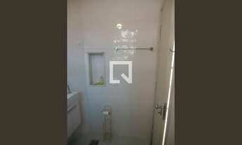 Imagem 14: Apartamento para Aluguel - Copacabana, 1 Quarto, 32 m2