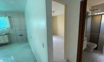 Imagem 4: 1 quarto excelente localização Ingleses