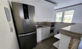 Imagem 6: SÃO PAULO - RESIDENCIAL - VILA LEOPOLDINA