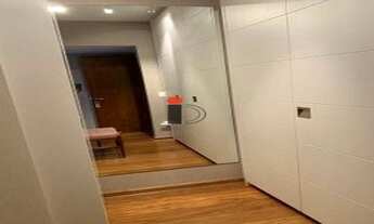 Imagem 4: BELISSIMO APARTAMENTO MOOCA, 150m²