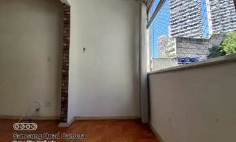 Imagem 3: Apartamento para venda com 65 metros em excelente localização Botafogo - Rio de Janeiro