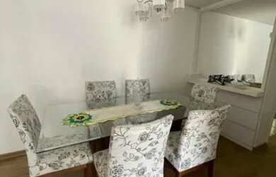 Imagem 9: Apartamento Para Venda Com 3 Dormitorios No Condominio Duo Paradise Em Osasco