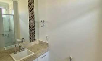 Imagem 6: INDAIATUBA - Apartamento Padrão - EDIFICICIO ATENAS