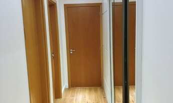 Imagem 7: PORTO ALEGRE - Apartamento Padrão - PASSO DA AREIA