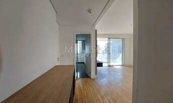 Imagem 6: Apartamento, Santa Cecília - São Paulo