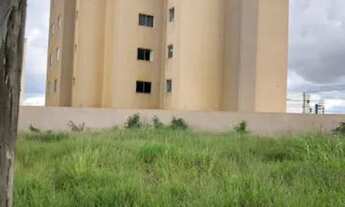 Imagem: Excelente oportunidade