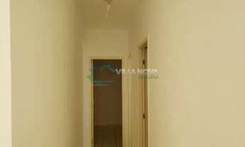 Imagem 6: Apartamento em Parque Industrial Lagoinha - Ribeirão Preto