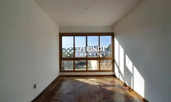 Imagem 5: PORTO ALEGRE - Apartamento Padrão - CRISTAL