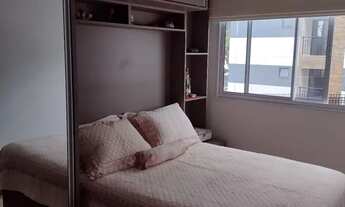 Imagem 7: Aluga-se apartamento direto com proprietário