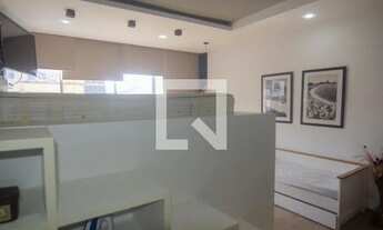 Imagem 3: Apartamento para Aluguel - Copacabana, 1 Quarto, 32 m2