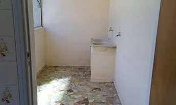 Imagem 7: APARTAMENTO - JARDIM SANTA ROSÁLIA - MG