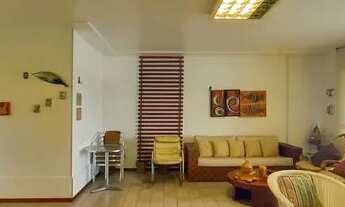 Imagem 4: APTO DE FRENTE PARA O LAGO, PARA ALUGUEL ANUAL EM SALINAS-PA