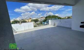 Imagem: Cobertura com 3 dormitórios à venda em