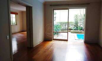 Imagem 5: Jardim América - Lindenberg - 570m² Privativos - 3 Garagens