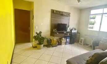 Imagem 7: Vendo Apartamento 63m2