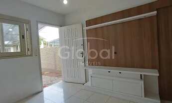 Imagem 3: Sobrado Centenário Sapiranga