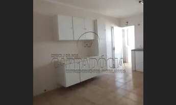 Imagem 3: SÃO JOSÉ DO RIO PRETO - Apartamento Padrão - CENTRO