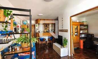 Imagem 3: Apartamento para Aluguel - Pinheiros, 2 Quartos, 72 m2