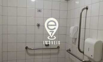 Imagem 4: Sobrado para aluguel, 4 quartos, 2 vagas, Mirandópolis - São Paulo/SP