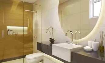 Imagem 8: Maxime Tijuca , 73 - 189m², 2 quartos, Vila Isabel, Rio de Janeiro - RJ