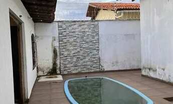 Imagem 2: Casa para alugar no turu