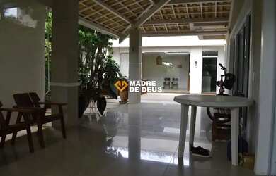 Imagem 4: More com conforto e qualidade!