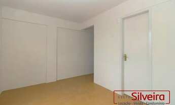 Imagem 7: PORTO ALEGRE - Apartamento Padrão - Partenon