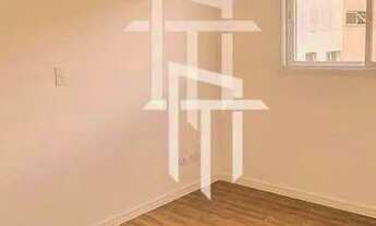 Imagem 7: Apartamento NOVO, de 3 quartos, no Jardim dos Estados