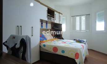 Imagem 6: APARTAMENTO no bairro Santa Maria com 96m². 3 dormitórios e 2 vagas. Confira