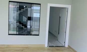 Imagem 3: OPORTUNIDADE Casa Colina de Laranjeiras 3 suites com Closet