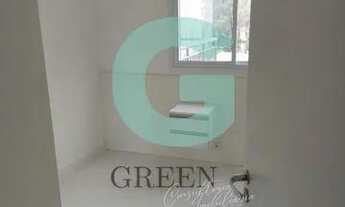 Imagem 15: Lindo apartamento novo para venda e locação no Jardim Prudência, São Paulo