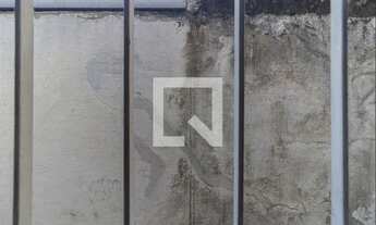 Imagem 6: Casa para Aluguel - Vila das Mercês, 2 Quartos, 60 m2