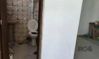 Imagem 5: Conjunto/Sala em Partenon