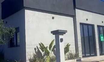 Imagem: Alto Padrão Vale Ville ( Esquina