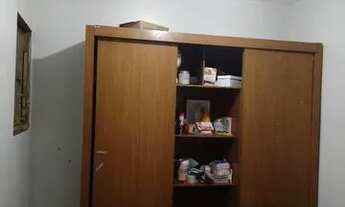 Imagem 2: Casa 3 quartos Casa com 3 dormitórios