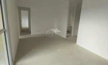 Imagem 6: Apartamento - Jardim Torres São José - Jundiaí