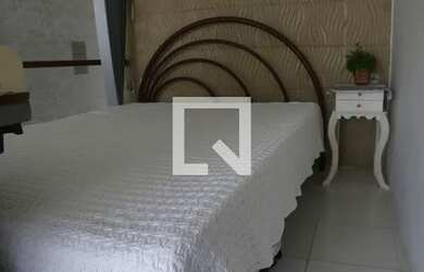 Imagem 7: Apartamento para Aluguel - Boa Vista, 1 Quarto, 42 m2