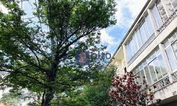 Imagem 2: Apartamento com 3 dormitórios, 132 m² - venda por R$ 2.000.000,00 ou aluguel por R$ 13.100