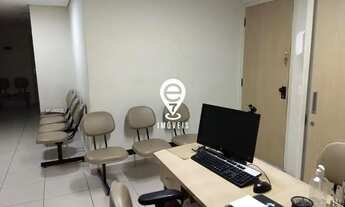 Imagem: Conjunto para aluguel, 3 vagas, Paraíso