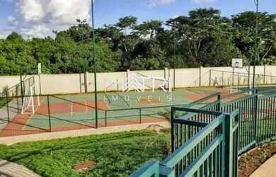 Imagem 3: Venda de Terreno / Condomínio na cidade de Araraquara