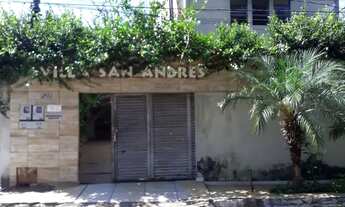 Imagem: Kitinet mobiliada- Jardim Goiás