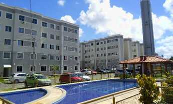 Imagem 6: Apartamento 2 Quartos Térreo R$ 870.00