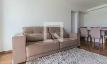 Imagem 4: Apartamento para Aluguel - Jardim Iracema, 2 Quartos, 80 m2