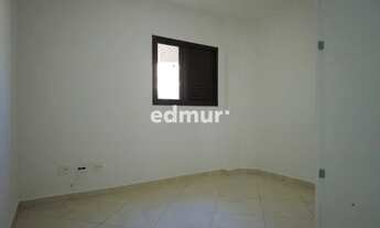 Imagem 7: APARTAMENTO no bairro Campestre com 95m². 3 dormitórios e 2 vagas. Confira