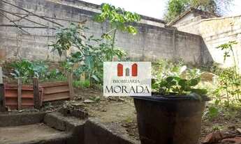 Imagem 6: Casa com 3 dormitórios à venda por R$ 415.000,00 - Jardim Satélite - São José dos Campos/S