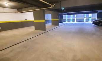 Imagem 4: Aptos Novos - Ed. Osmário Saraiva