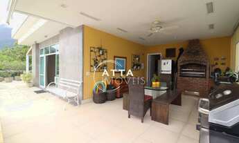 Imagem 7: LIFESTYLE - JARDIM OCEÂNICO