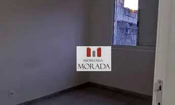 Imagem 2: Casa com 2 dormitórios à venda, 65 m² por R$ 285.000,00 - Jardim Marcondes - Jacareí/SP