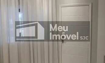 Imagem 2: Linda Casa no Jardim das Industrias