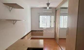 Imagem 7: Sobrado com 3 dormitórios à venda, 152 m² por R$ 870.000,00 - Condomínio Vizzon Ville - So